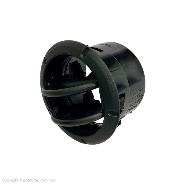 دریچه هواده ال 90 اصلی 