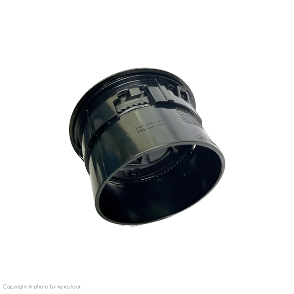 دریچه هواده ال 90 اصلی 