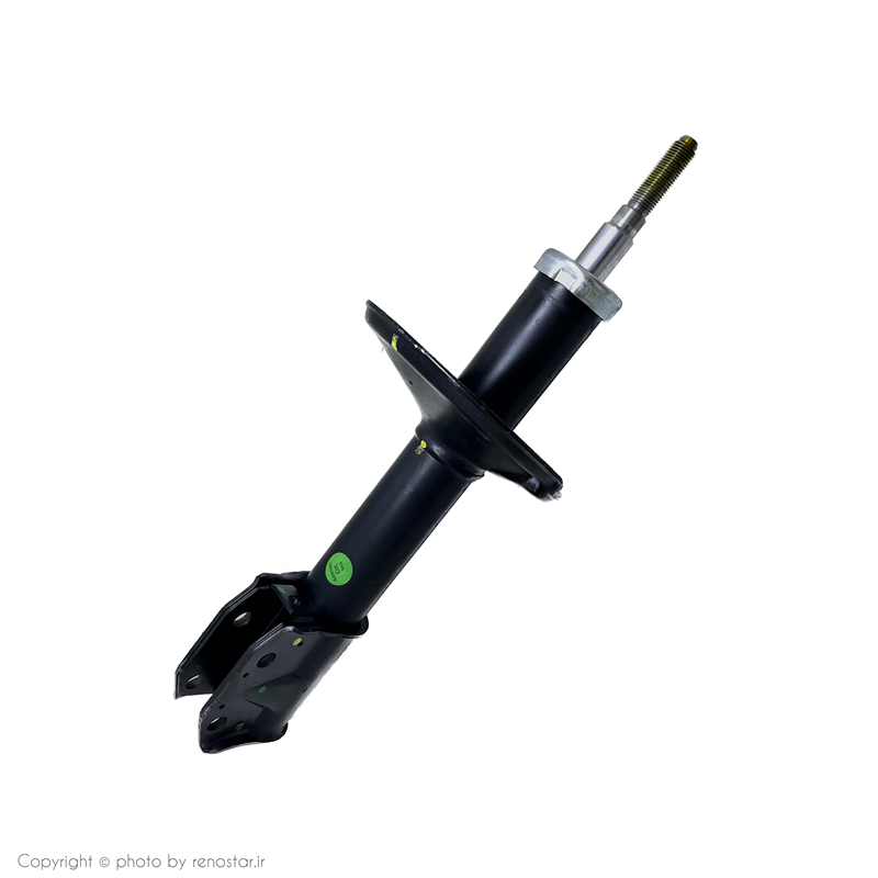 کمک فنر جلو راست ال 90 (گابریل) 