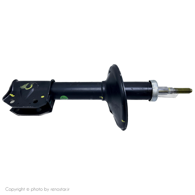 کمک فنر جلو راست ال 90 (گابریل) 