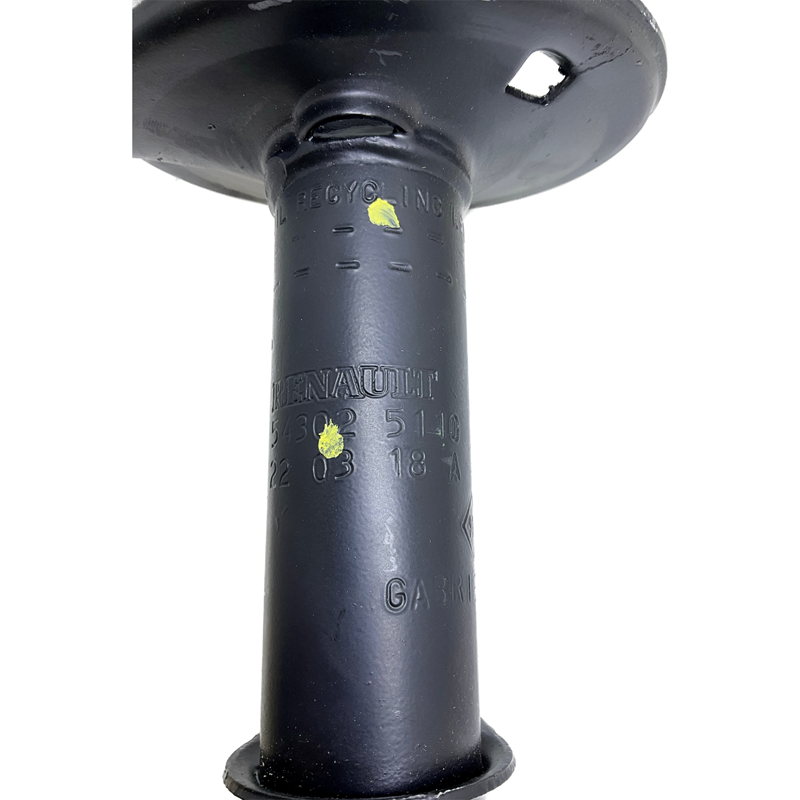 کمک فنر جلو راست ساندرو (گابریل) 