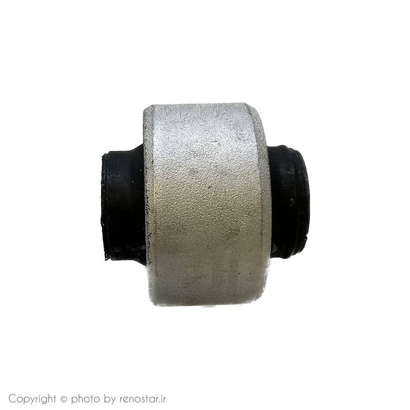 بوش طبق کوچک لتیتود (ترکیه) 