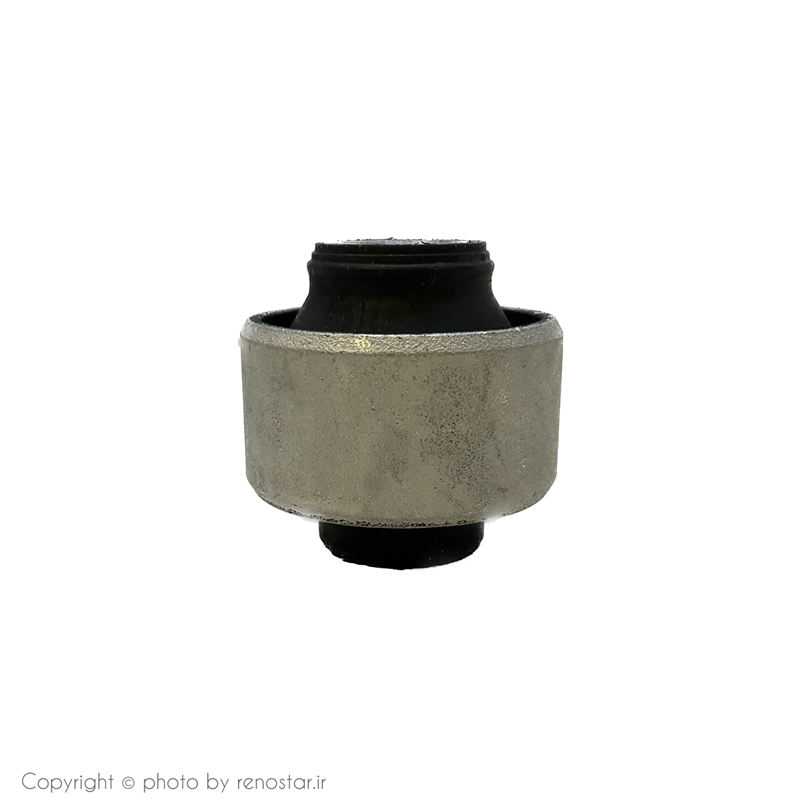 بوش طبق کوچک لتیتود (ترکیه) 