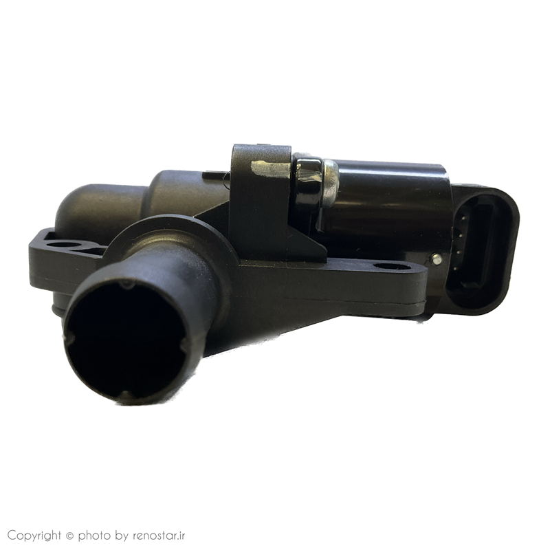 استپر موتور ساندرو اصلی 