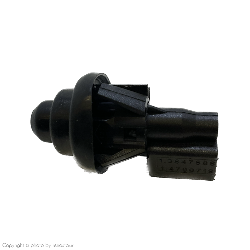 کلید لادری ال 90 