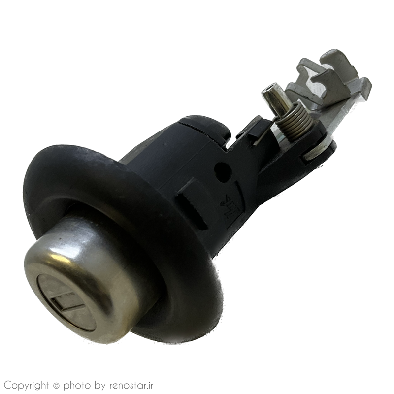 قفل سوییچی صندوق سیمبل اصلی 