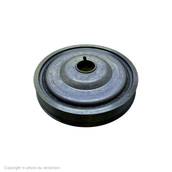 پولی سر میلنگ ال 90 اصلی 