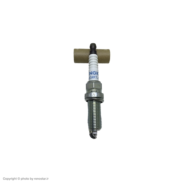 شمع کپچر اصلی 