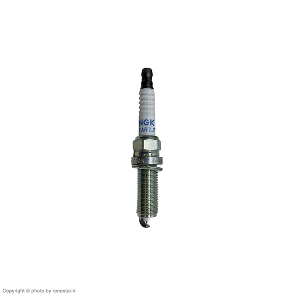 شمع کپچر اصلی