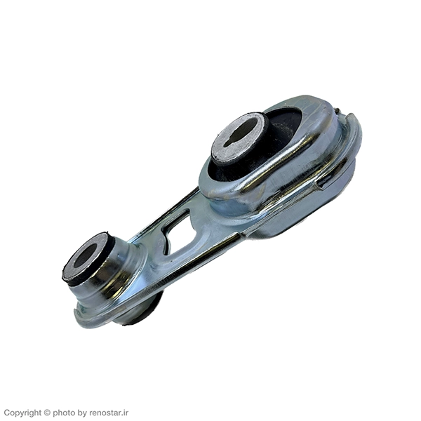 دسته موتور شاتونی تالیسمان (ترکیه)