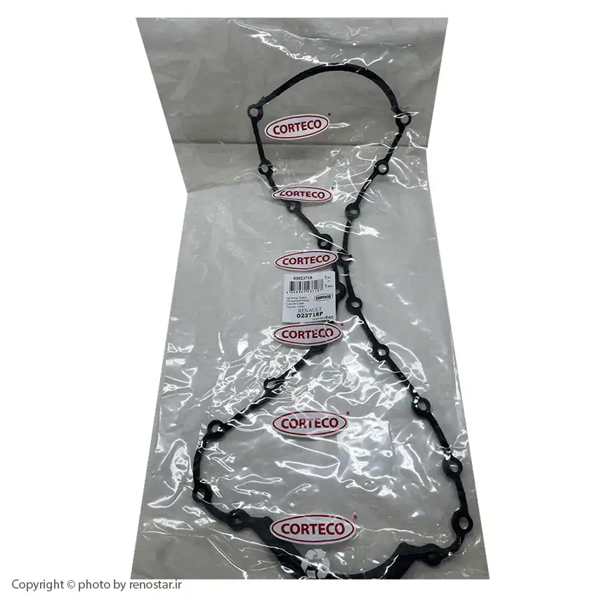 واشر کارتل ال۹۰ ، ساندرو ، مگان ۱۶۰۰