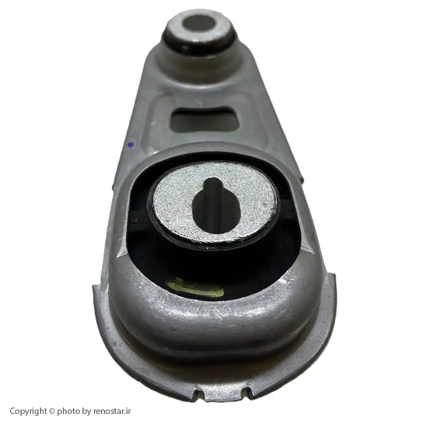 دسته موتور شاتونی تالیسمان اصلی 