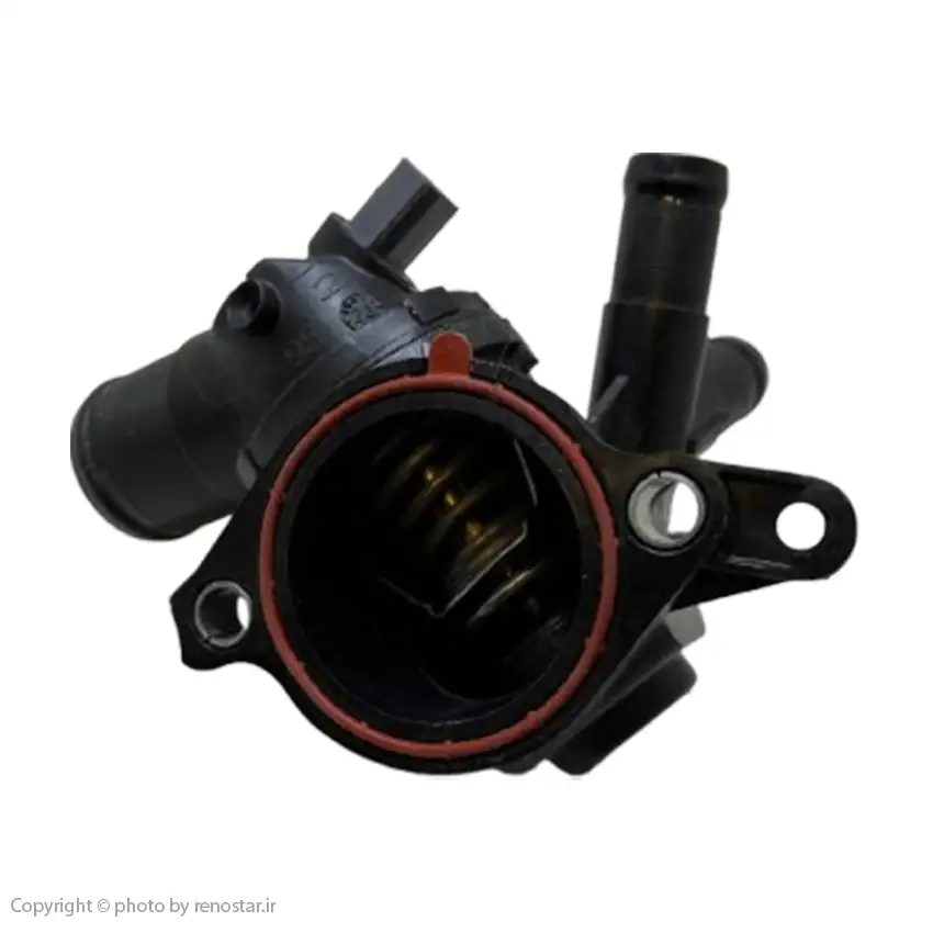 ترموسات کپچر اصلی 