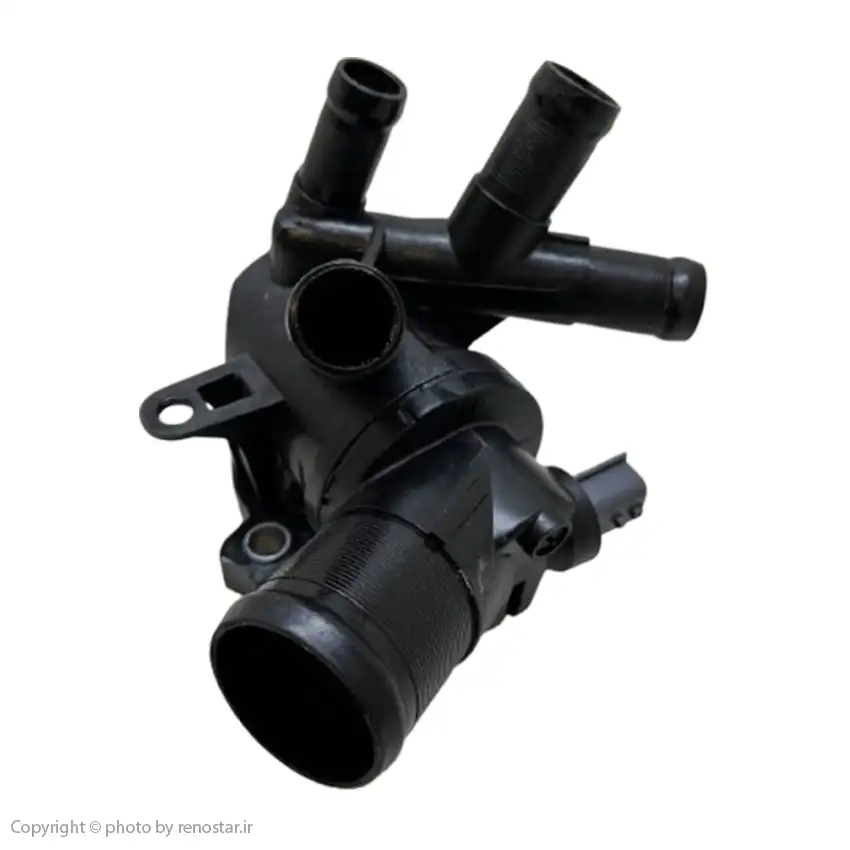 ترموسات کپچر اصلی