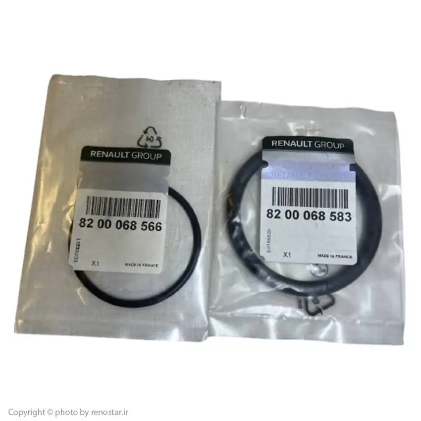 اورینگ دریچه گاز ال ۹۰ اصلی