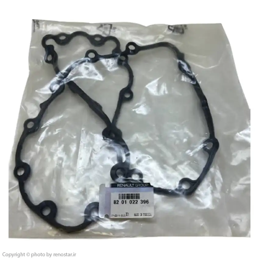 واشر کارتل داستر اصلی