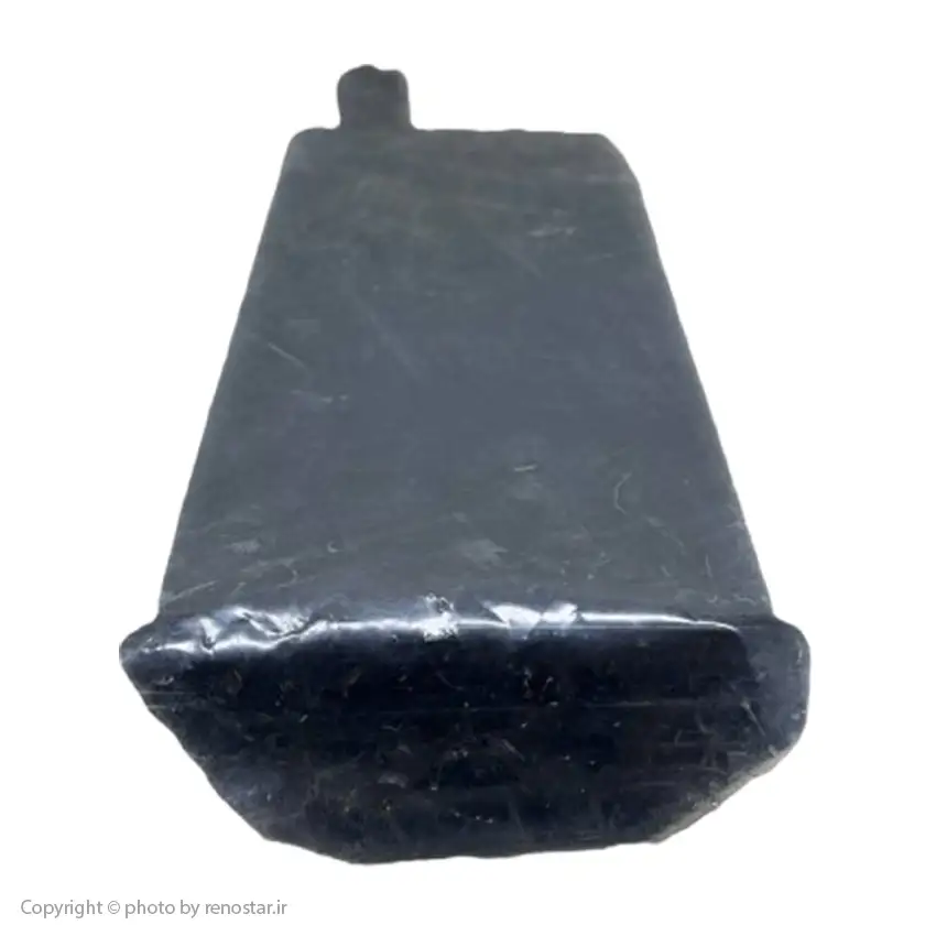 کنیستر بنزین سیمبل اصلی 